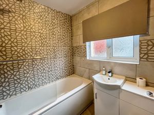 Photo 6- click for photo gallery